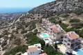 Apartamento 6 habitaciones 233 m² Peyia, Chipre