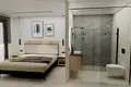 Квартира в новостройке Апартаменты у моря в жилом комплексе в Пилар-де-ла-Орадада
