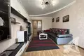 Wohnung 3 zimmer 75 m² Brest, Belarus