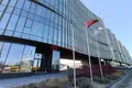 Office 293 m² in Minsk, Belarus
