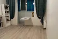 Apartment 73 m² Odesa, Ukraine