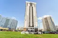 2 bedroom apartment 73 m² Minsk, Belarus