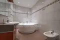 Wohnung 5 zimmer 207 m² Moskau, Russland