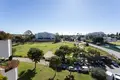 4 bedroom apartment 295 m² San Pedro Alcantara, Spain