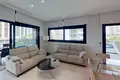 Квартира 3 спальни 112 м² в Бенидорме, Испания