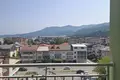 Apartamento 2 habitaciones 43 m² Municipality of Ohrid, Macedonia del Norte