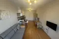 Hotel 43 m² in Aheloy, Bulgaria