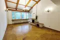 Дом 5 комнат 212 м² Варшава, Польша