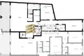2 bedroom penthouse  Sannat, Malta