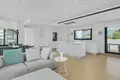 2 bedroom apartment 107 m² Benalmadena, Spain