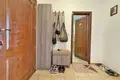 Mieszkanie 1 pokój 83 m² Nesebyr, Bułgaria