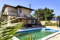 Haus 5 zimmer 254 m² Yunets, Bulgarien