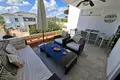Haus 3 Schlafzimmer 131 m² Manilva, Spanien