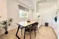 3 bedroom apartment 104 m² Spain, Spain
