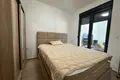 Wohnung 1 zimmer 53 m² Dobrota, Montenegro