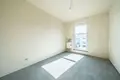 Apartamento 2 habitaciones 40 m² Poznan, Polonia