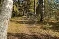 Grundstück  Alferovo, Russland