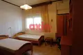 2 room house 150 m² Kavala Municipality, Greece