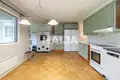 Casa 5 habitaciones 135 m² Keminmaa, Finlandia