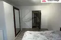 Квартира 3 комнаты 90 м² Naceradec, Чехия