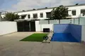 3 bedroom villa 116 m² Pilar de la Horadada, Spain