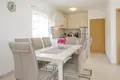 4 bedroom Villa 181 m² Rabac, Croatia