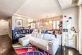 Mieszkanie 2 pokoi 82 m² Desenzano del Garda, Włochy