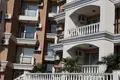 Квартира 1 спальня 68 м² Несебр, Болгария