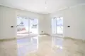 Apartamento 2 habitaciones 158 m² Dos Hermanas, Španjolska