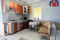 House 81 m² Fanipalski sielski Saviet, Belarus