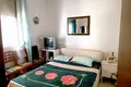 Wohnung 2 Schlafzimmer 65 m² Moles Kalyves, Griechenland