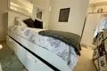 Wohnung 3 Schlafzimmer 135 m² Nessebar, Bulgarien