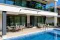 5-Zimmer-Villa 280 m² Kemer, Türkei
