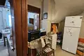 Wohnung 74 m² Provinz Heraklion, Griechenland