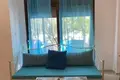 Szeregowiec 4 pokoi 120 m² Nikiti, Grecja