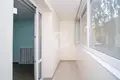 Commercial property 220 m² in Minsk, Belarus
