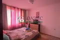 2 bedroom apartment 72 m² Sveti Vlas, Bulgaria