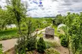 House 52 m² Fanipalski sielski Saviet, Belarus
