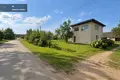 House 132 m² Krokialaukis, Lithuania