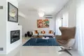 Villa 220 m² Krasici, Monténégro
