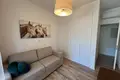 Квартира 2 спальни 105 м² муниципалитет Лимасол, Кипр