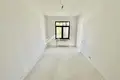 Квартира 3 комнаты 68 м² Юрмала, Латвия