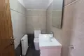 8 bedroom House 347 m² in Limassol, Cyprus