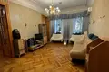 Wohnung 3 zimmer 60 m² Odessa, Ukraine