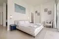 Willa 4 pokoi 550 m² Rawai, Tajlandia