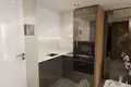 1 room apartment 76 m² Cyprus, Cyprus