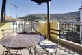 Chalet 3 chambres 110 m² Livadi, Grèce