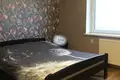 2 room apartment 64 m² Kaliningrad, Russia