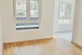 Apartamento 2 habitaciones 36 m² Budva, Montenegro