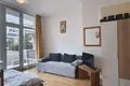 Hotel 38 m² Nesebyr, Bułgaria